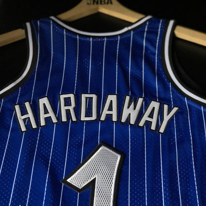 Penny Hardaway Classic Orlando Magic - Mitchell & Ness