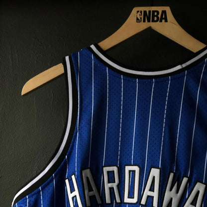 Penny Hardaway Classic Orlando Magic - Mitchell & Ness